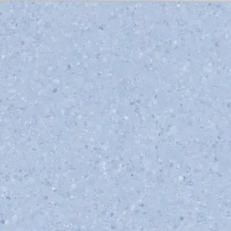 Mipolam Concept_Lagoon_5025