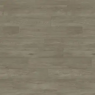 Taralay-impression - 1056 Nature Oak Dark