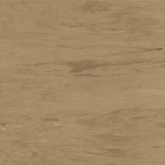 MIPOLAM-180_2021-opti