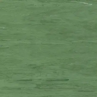 Coloris 2031 - scanmobile