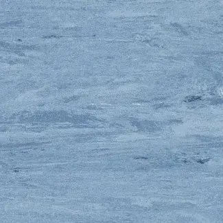 2009-AZURE010-CI-opti