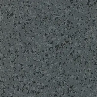 Mipolam EL7 Grey Storm - Colour Scan