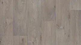 Timber-honey_web_996x554