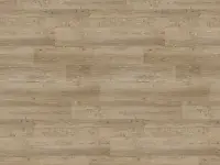 Taralay Impression - 0760 Moon Island