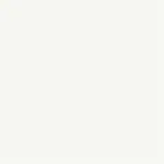 Spume