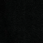BATECO BLACK