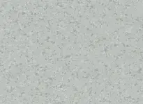gerflor-mipolam-affinity-4429-grey-opal