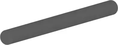 DARK GREY - COLOUR SCAN