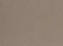 GTI Max - Scirocco 0261