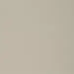 Taralay-impression - 1088 Uni Matt Dark Beige