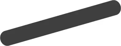 Dark Grey - Colour Scan