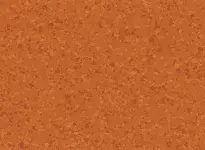 gerflor-mipolam-affinity-4455-orange-sunlight