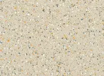 Tarasafe-Ultra-7383 DIOPSIDE-opti