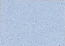 Mipolam Concept_Lagoon_5025