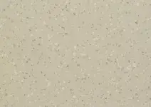 Luna - Antique - 0112