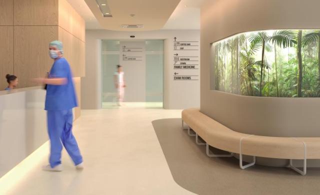 gerflor-header-sub-segment-hospitals