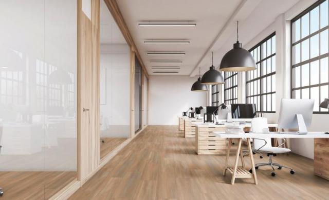 gerflor-header-sub-segment-offices