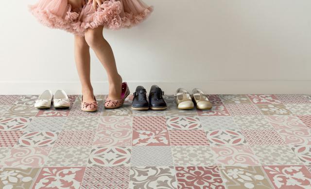 Environmental Impact