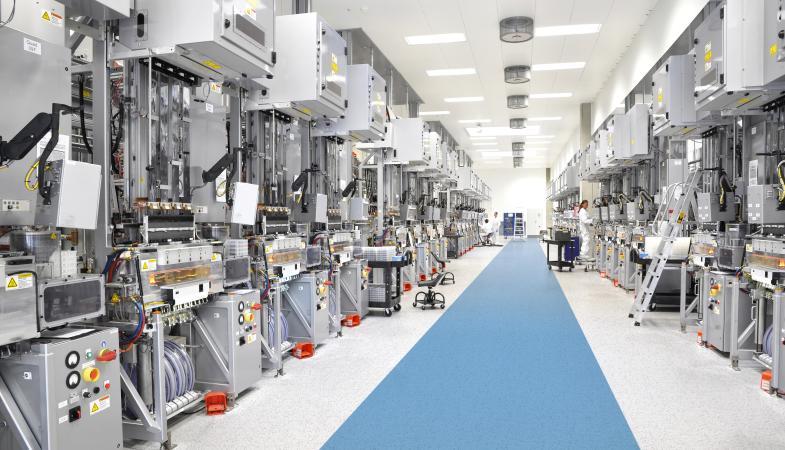 gerflor-header-sub-segment-high-tech