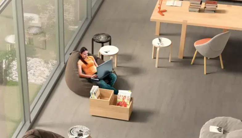 gerflor-sub-segment-high-schools-bloc-1