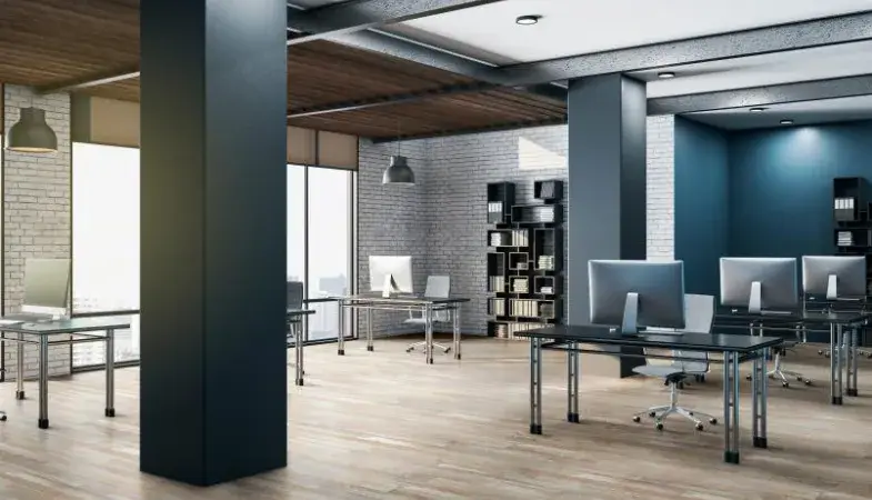 gerflor-segment-offices-bloc-1