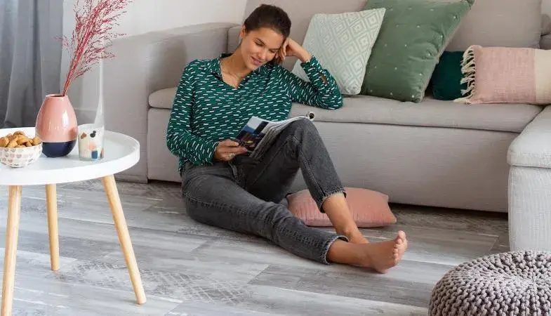 gerflor-header-segment-private-housing