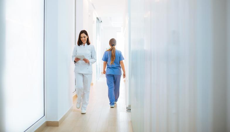 gerflor-header--segment-medical-structures